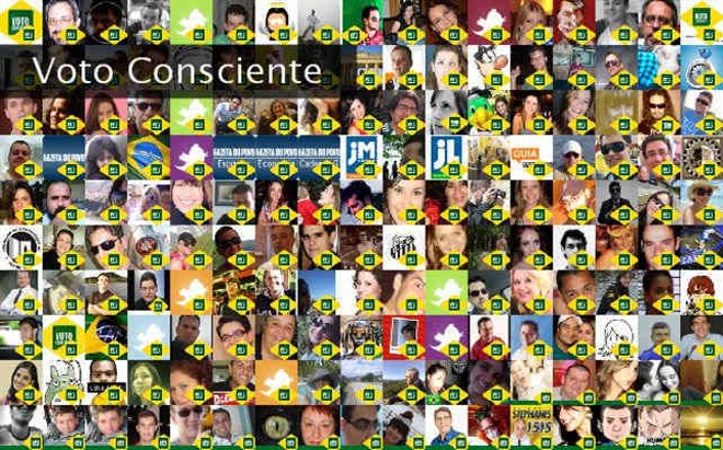 | Reprodução