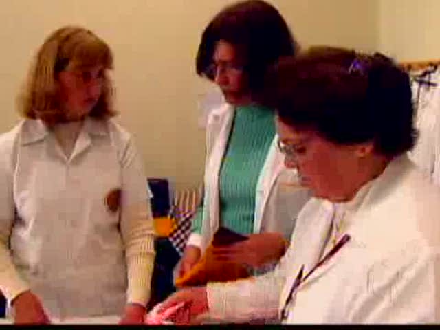 | Reprodução/Paraná TV 1ª Edição