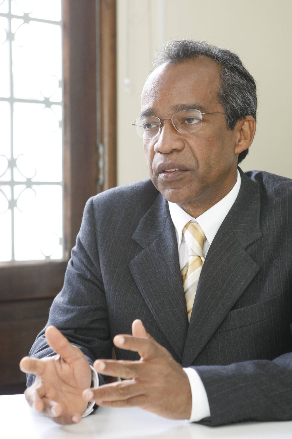 | Foto: Divulgação