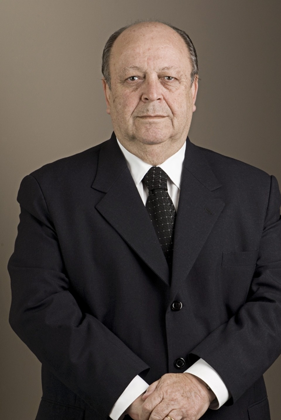 Lista de falecimentos |