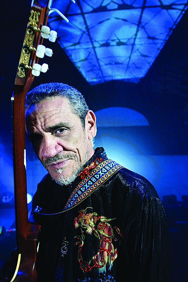 | Fotos: Divulgação