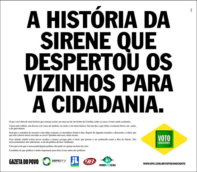 | Marketing/RPC