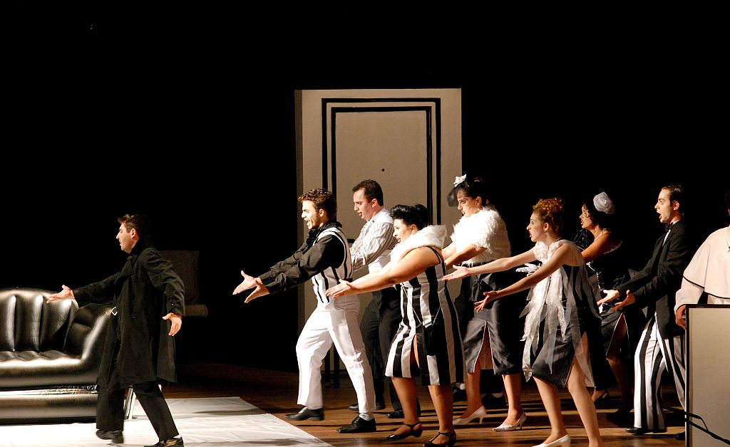 | Fernando Dias/Divulgação