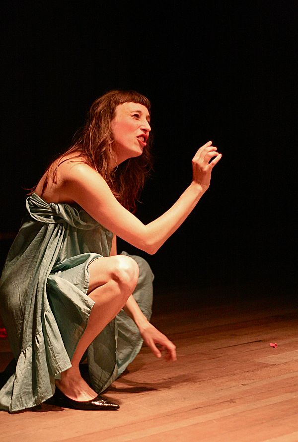 | Marco Novack/Divulgação