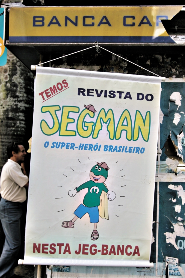 | Daniel Castellano/Gazeta do Povo