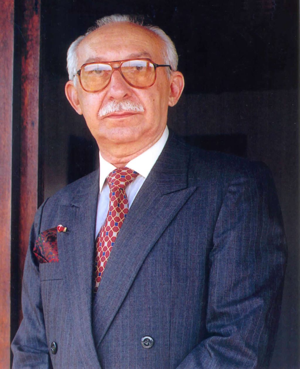 | Foto: Divulgação