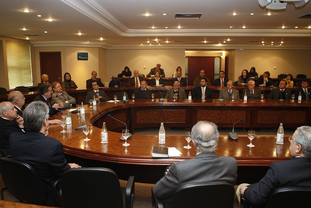 | Aniele Nascimento/ Gazeta do Povo