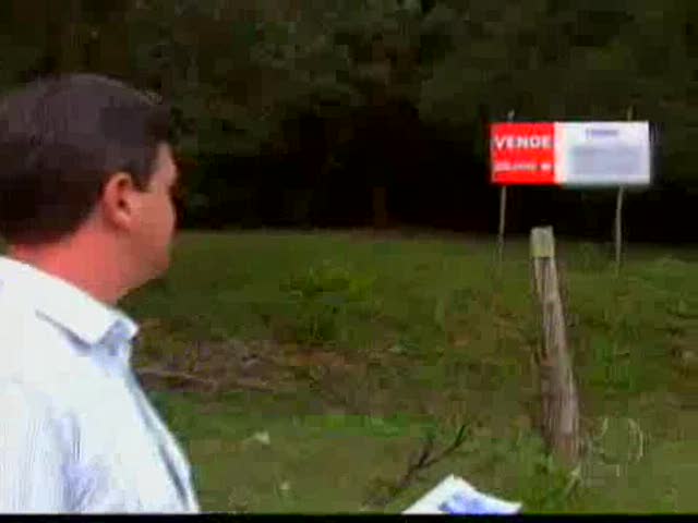 | Reprodução/Paraná TV 2ª Edição