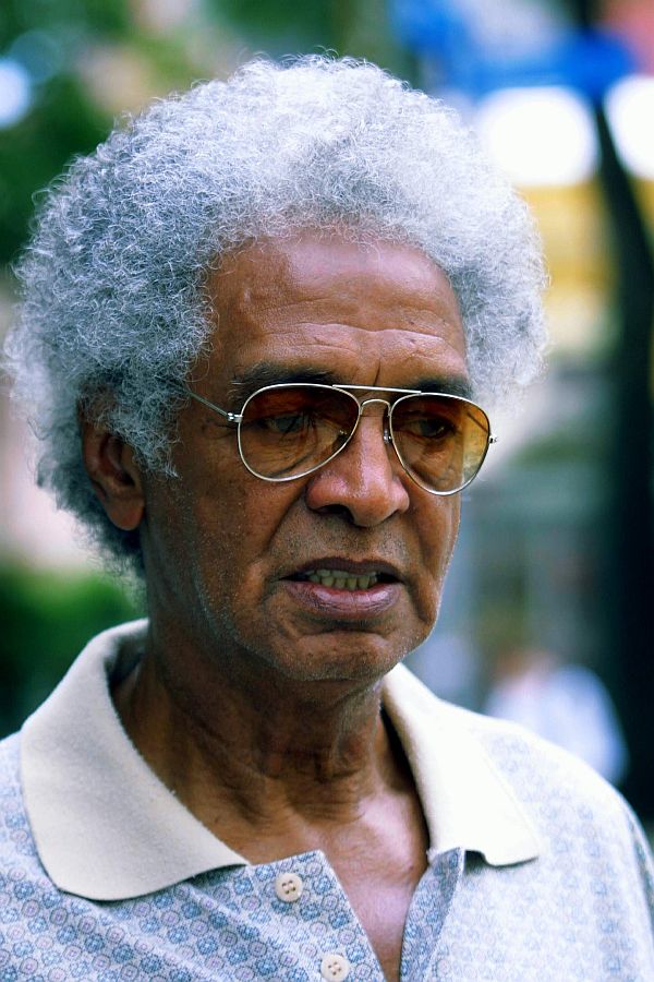 Waltel Branco: mestre do violão retorna aos palcos em recital gratuito | Antonio Costa/ Gazeta do Povo