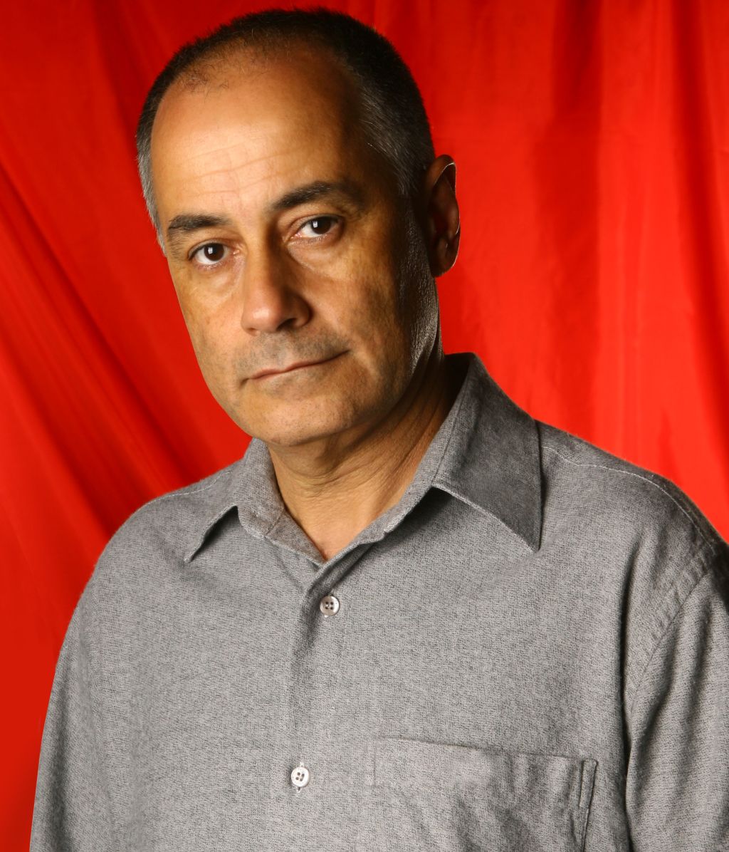 | Foto: Divulgação