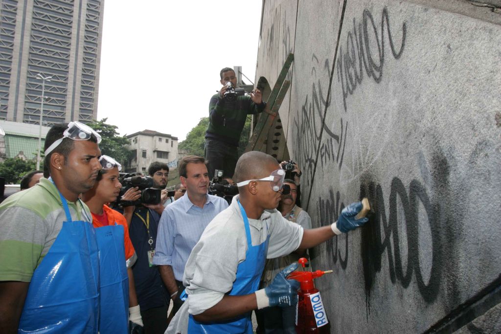 | Alessandro Costa / Ag.O Dia