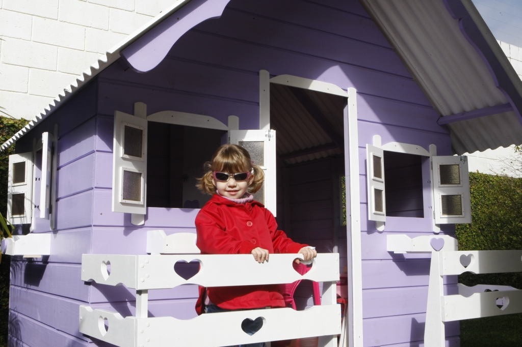 | Aniele Nascimento/ Gazeta do Povo