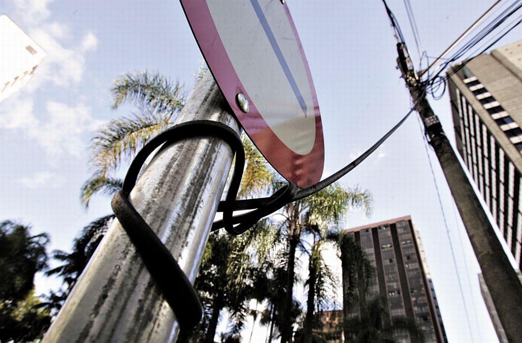 | Daniel Castellano/GP