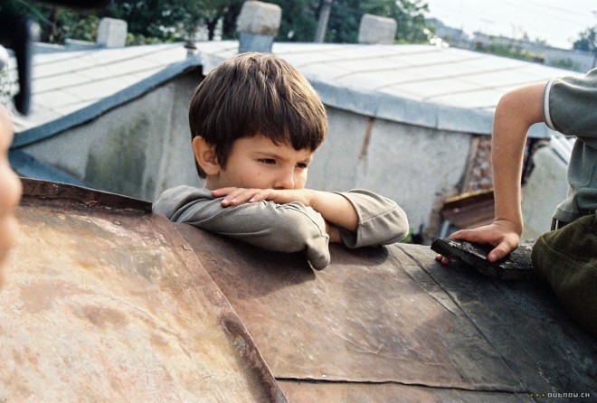 O ilustrador Gilberto Yamamoto deu cara ao João Cidadão usando o recurso da modelagem em massa. Foram desenvolvidos 20 bonecos | 