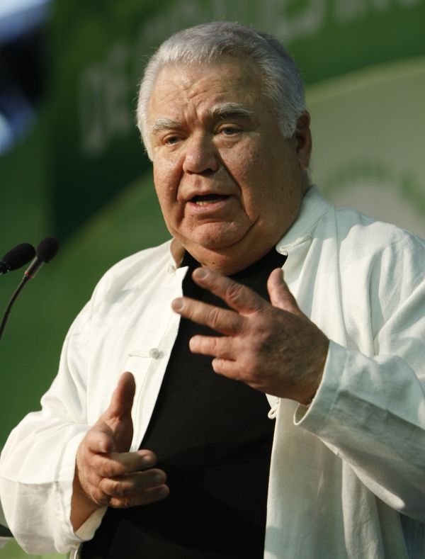 | Antônio Costa/ Gazeta do Povo