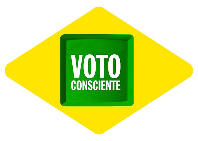 | Marketing/RPC