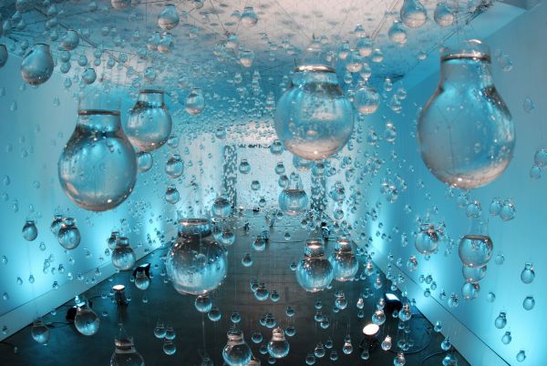 | Erivan Morais/Divulgação