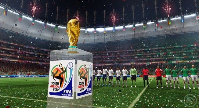 Fifa |