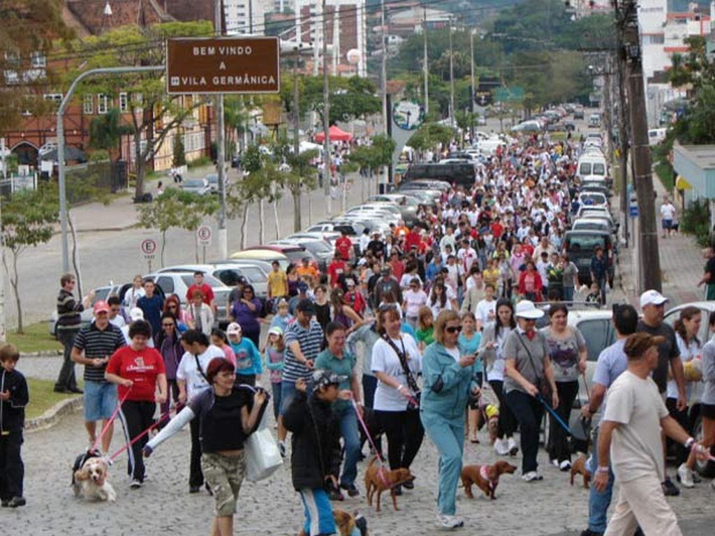 | Jaime Batista da Silva/Divulgação