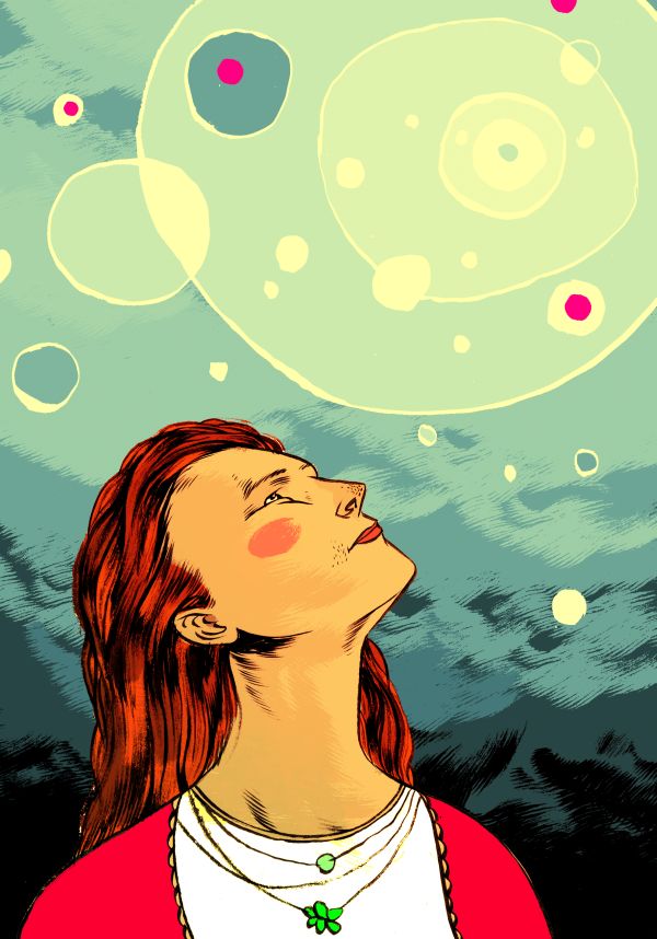 | Ilustração: Felipe Lima