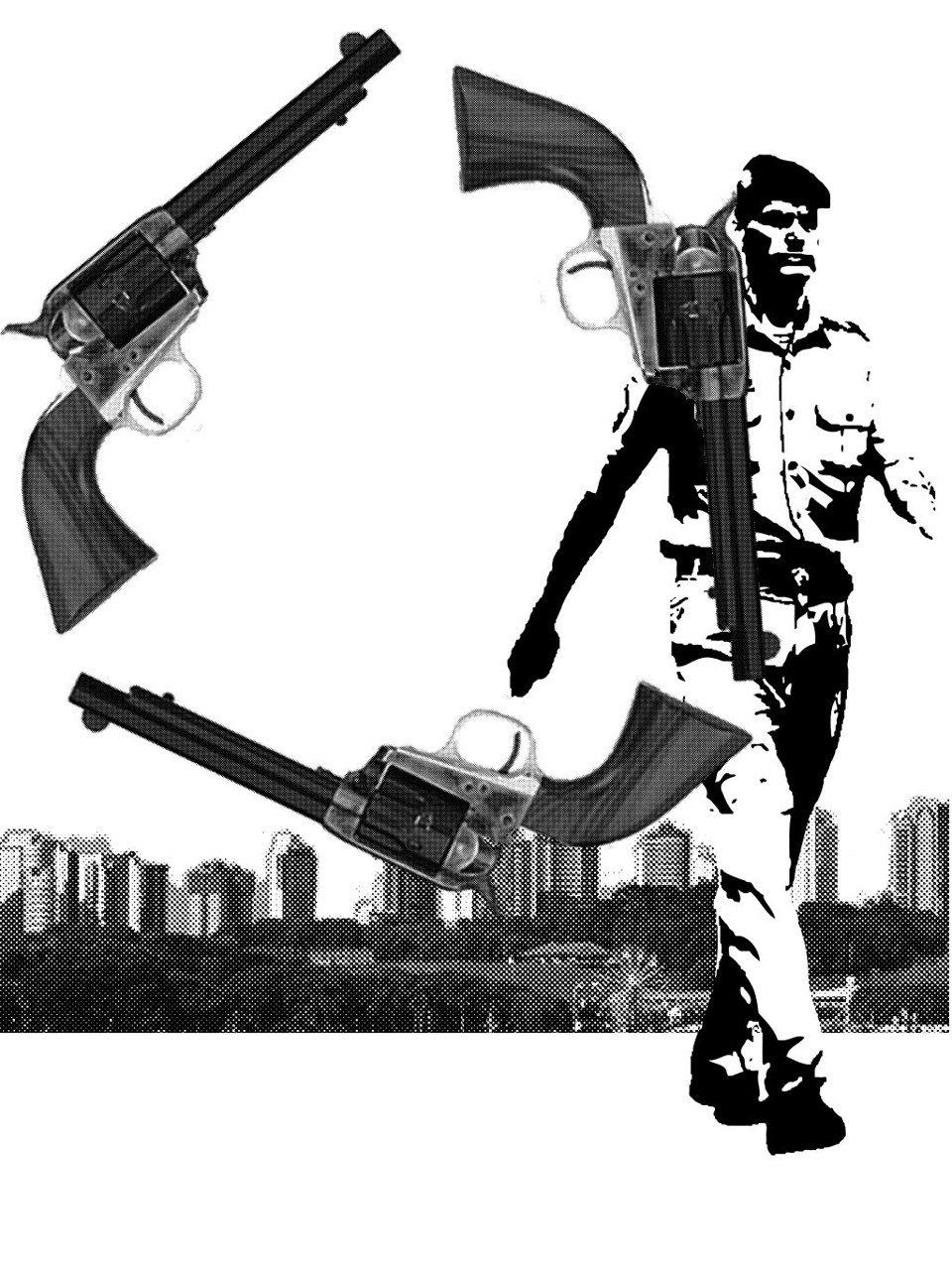 |