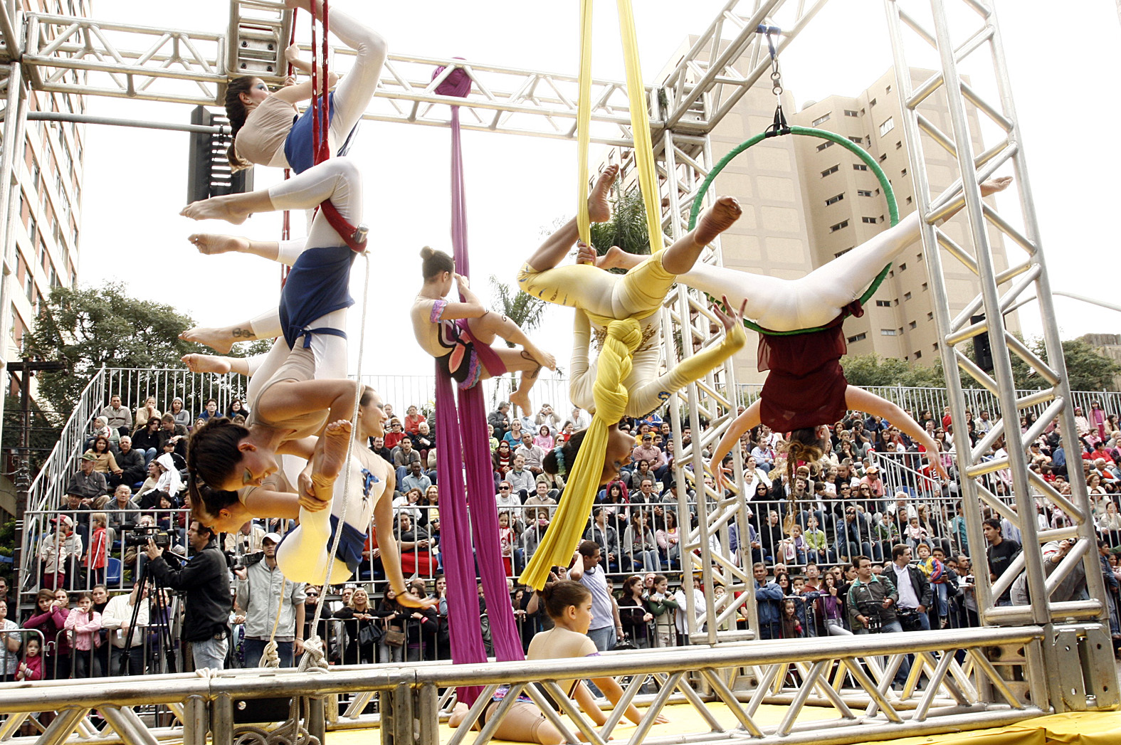 Autora escreveu clássicos como O rapto das Cebolinhas, A Bruxinha Que Era Boa, O Aprendiz de Feiticeiro e A Menina e o Vento | Divulgação/Prefeitura de Maringá