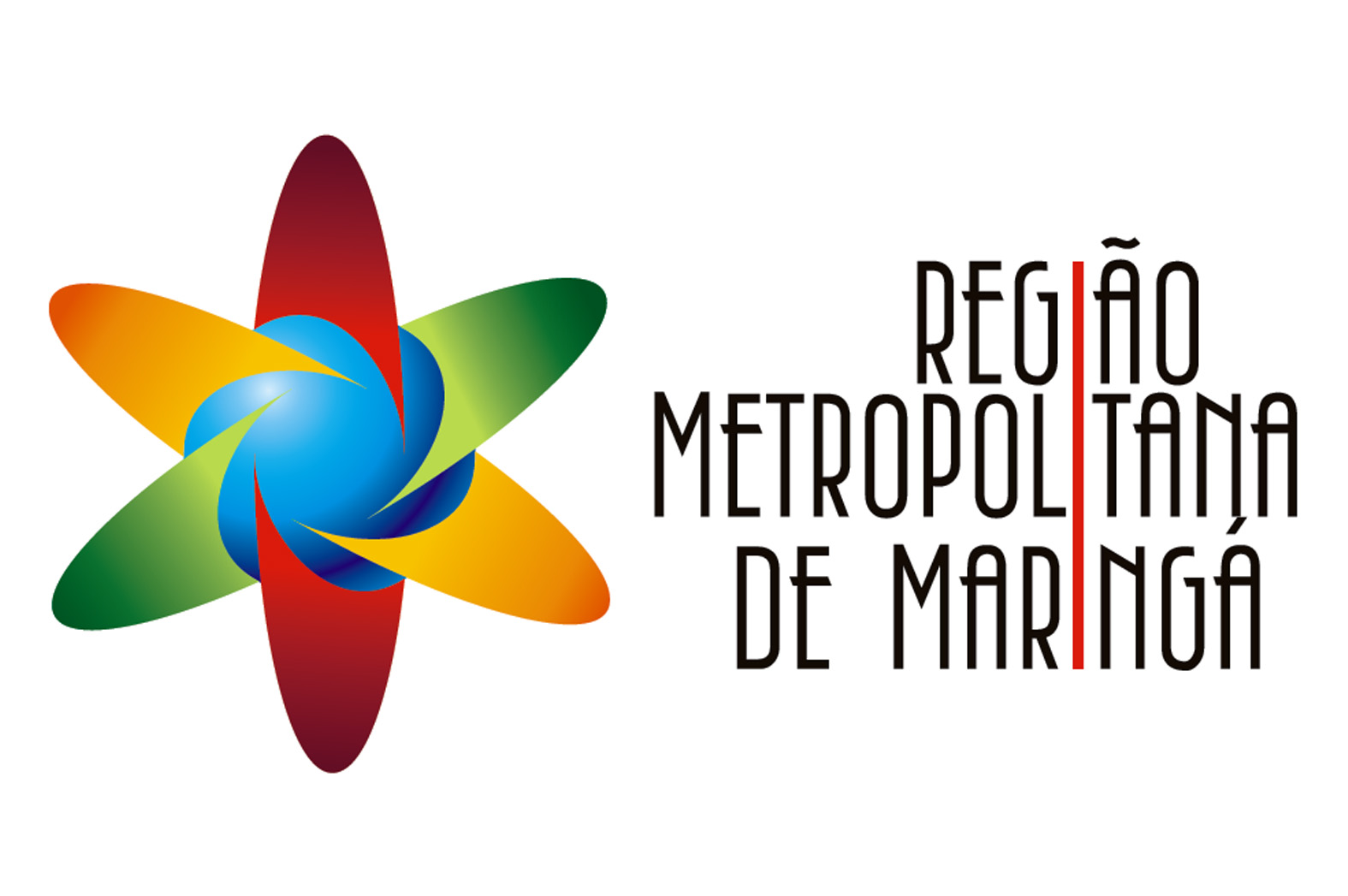 A imagem criada pelo designer Willian Vilela foi a escolhida entre cem trabalhos inscritos | Divulgação PMM