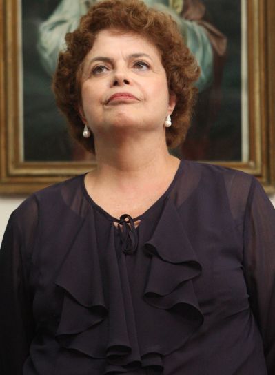 | Luiz Costa/Jornal Hoje em Dia