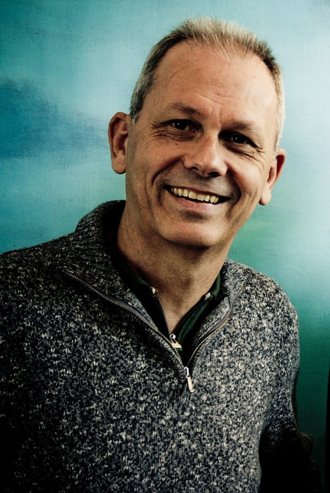 José Miguel Wisnik: autor de Veneno Remédio é um dos destaques do evento |