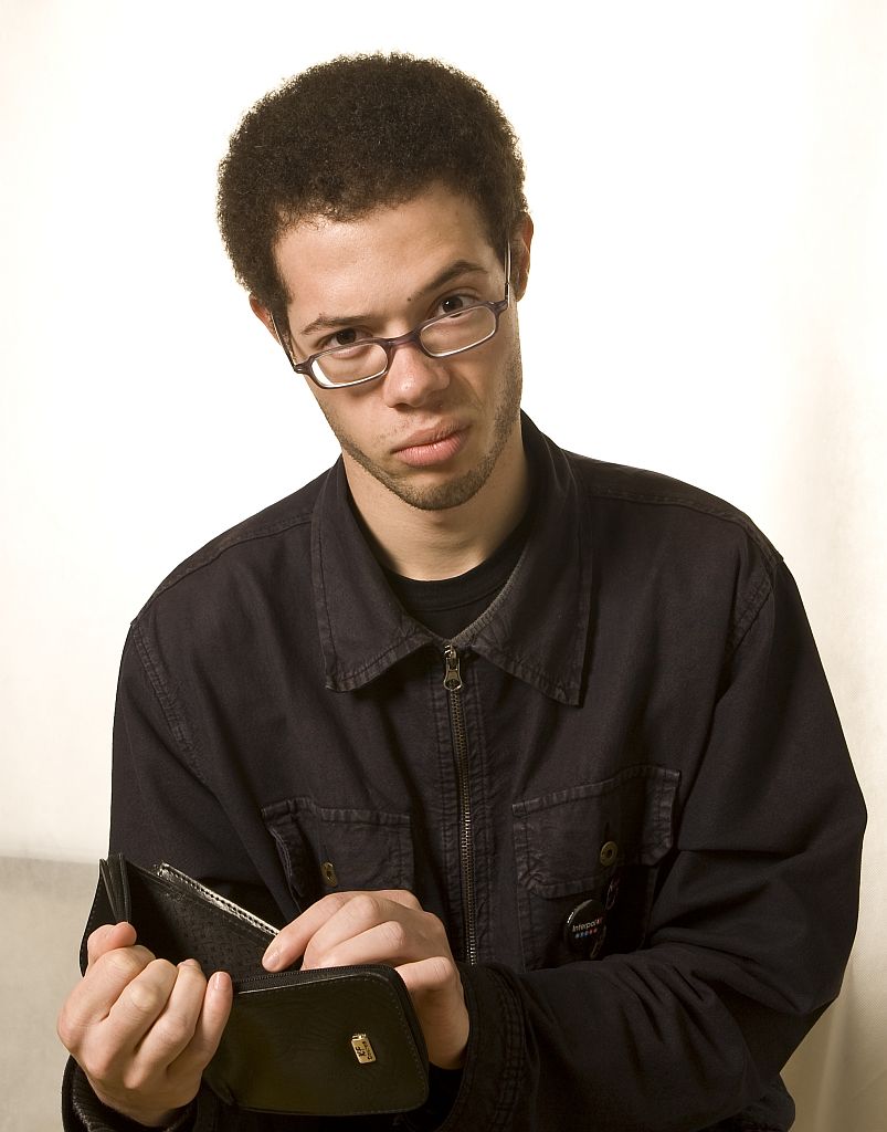 Essa experiência serviu para me ensinar que deve existir autocontrole, especialmente quando você ainda não começou a trabalhar. | Antônio Costa/ Gazeta do Povo