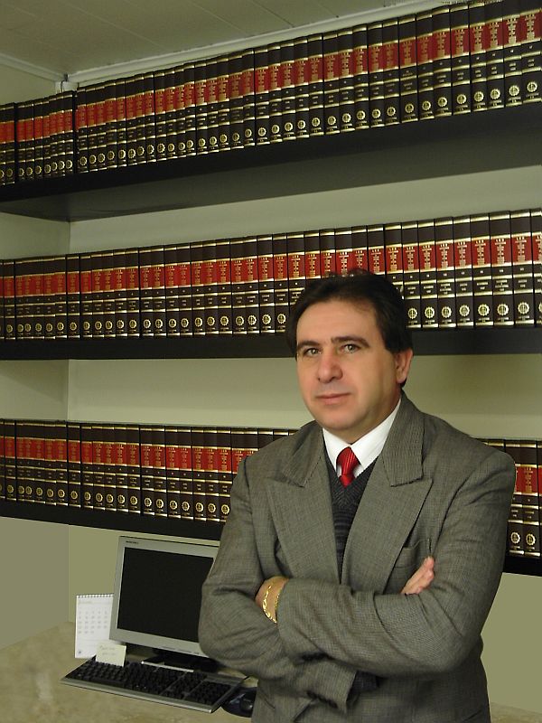 Olenike, do IBPT: alta poderia ser maior | Arquivo/ Gazeta do Povo