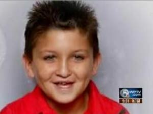 Dylon com seu cabelo polêmico. | Reprodução