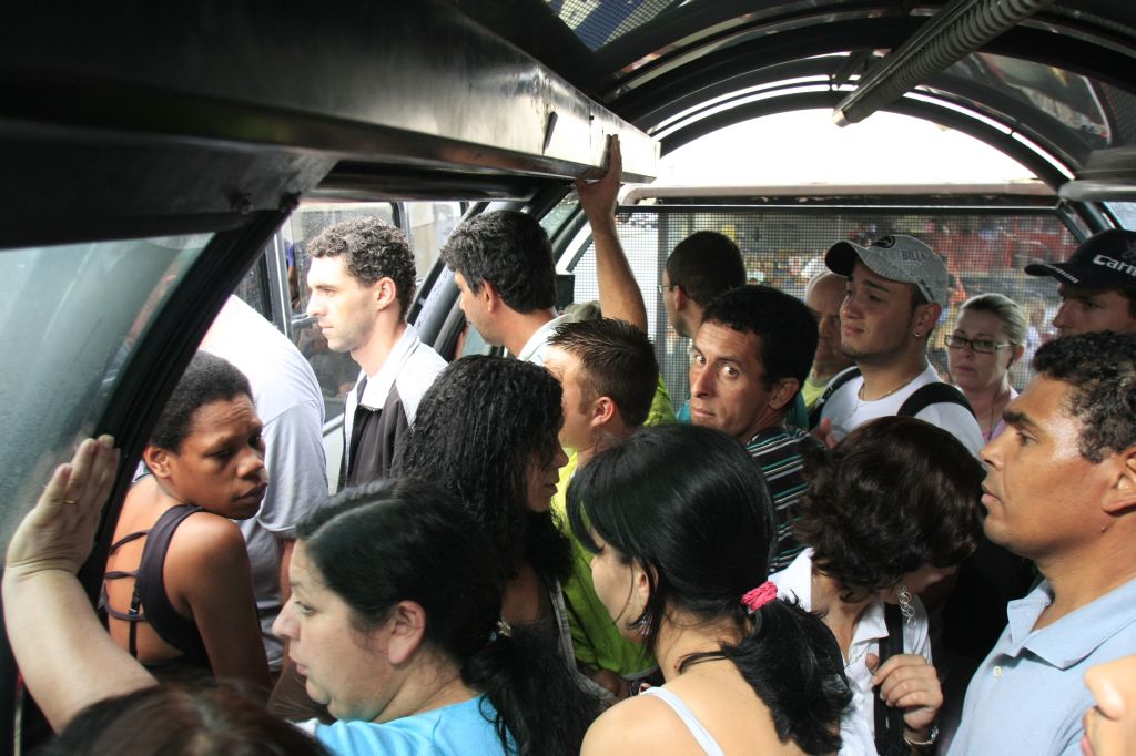 | Daniel Derevecki/GP