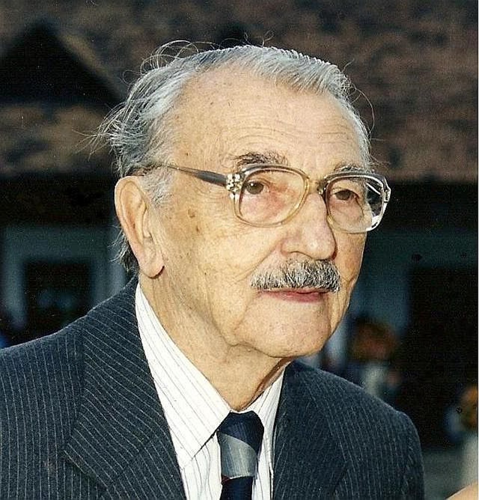 José Muggiati Filho | 
