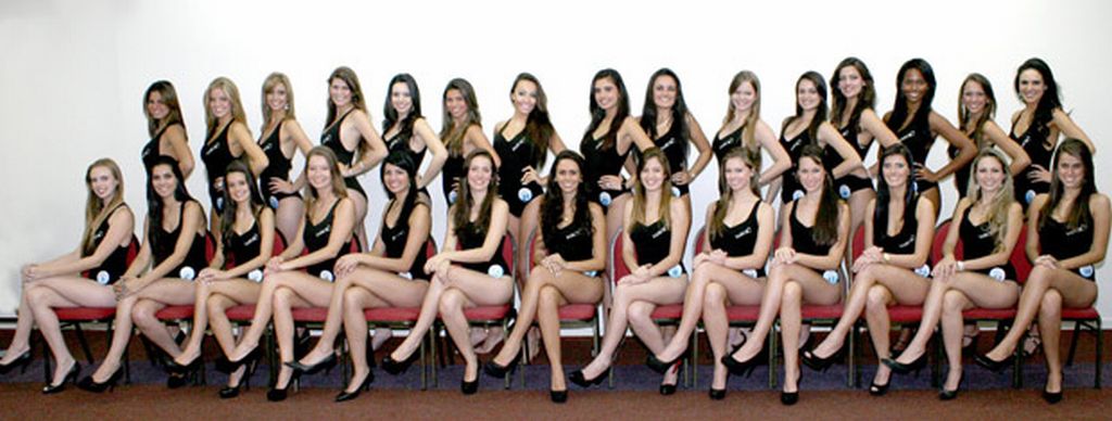 | Paulo Mendel/Divulgação