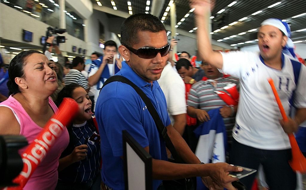 | Reuters