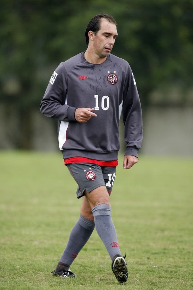 Peladeiro - Paulo Baier |