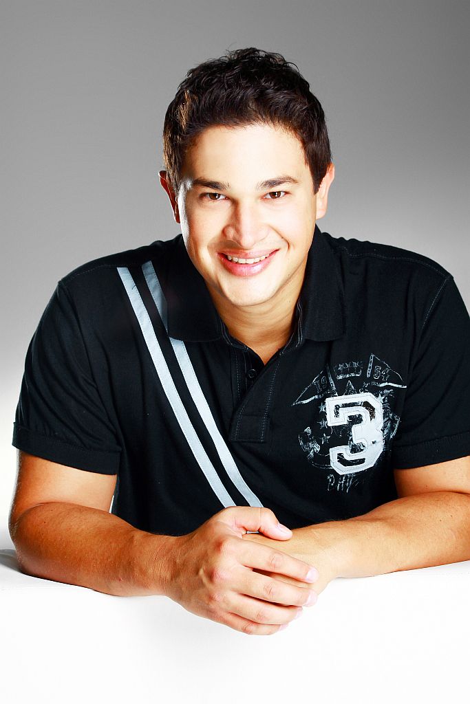 | Divulgação/Plaenge