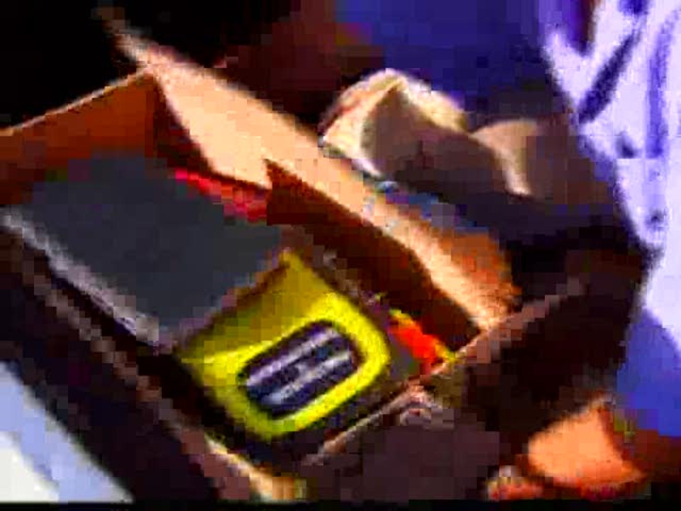 | Reprodução/Paraná TV 1ª Edição