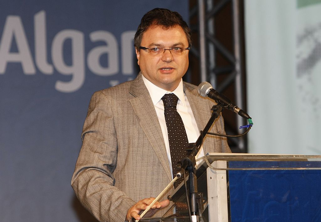 Etchegoyen, da Cetelem Brasil: endividamento cresce no mesmo ritmo do aumento da renda | Aniele Nascimento/ Gazeta do Povo