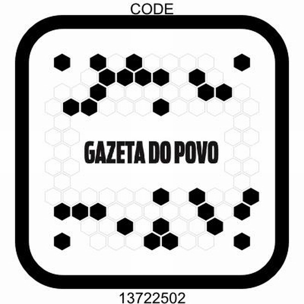 Quer tentar? Ficou curioso? Nos beetaggs acima você pode acessar um conteúdo exclusivo da exposição sobre a Copa do Mundo, do fotógrafo Albari Rosa |