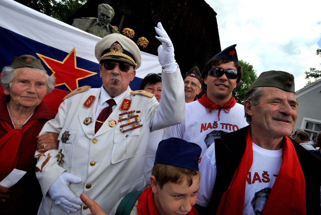 | Fotos: France Presse e Reuters