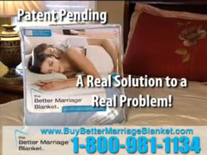 Empresa garante solução para problema real e custa menos de US$ 30. | Divulgação