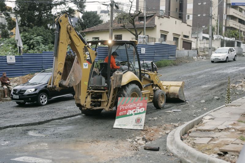 | Antônio More/Gazeta do Povo