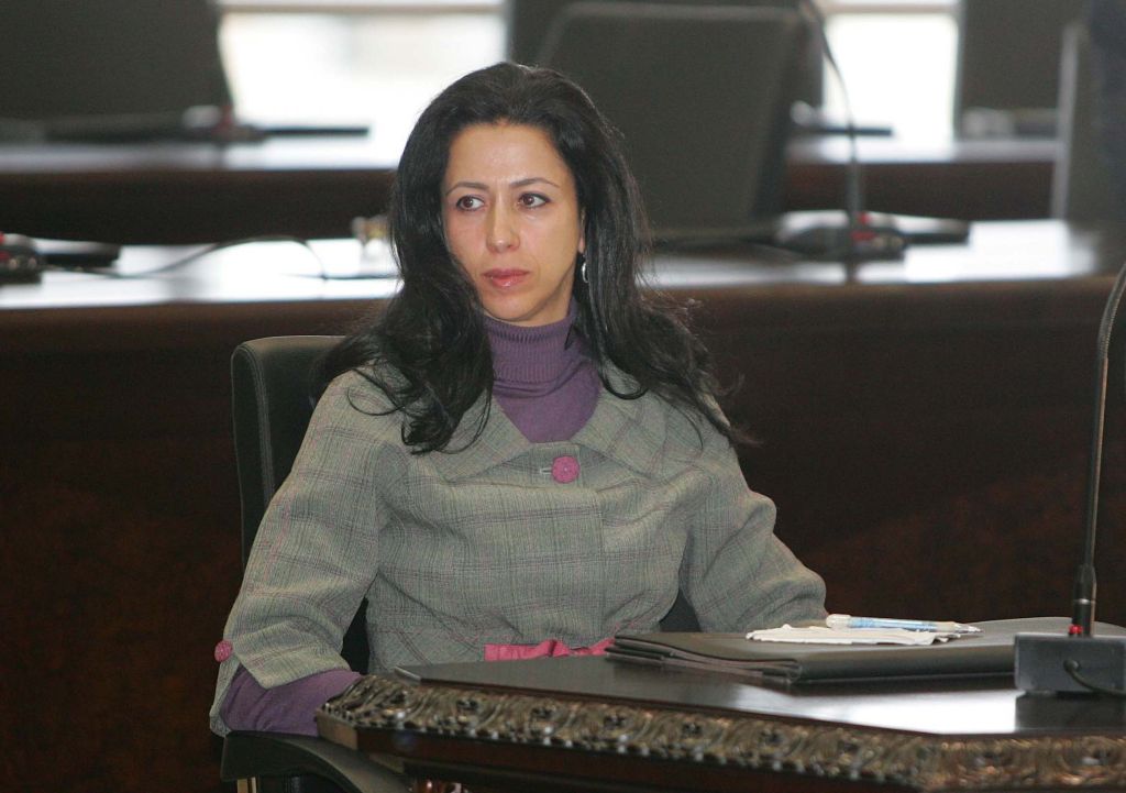 Há dúvidas sobre a idade adequada para a criança deixar a companhia da mãe. O Judiciário não considera adequado a criança ficar com a mãe no tempo integral de encarceramento | Ivonaldo Alexandre/Gazeta do Povo