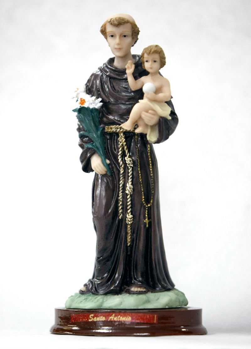  | Valterci Santos/Gazeta do Povo