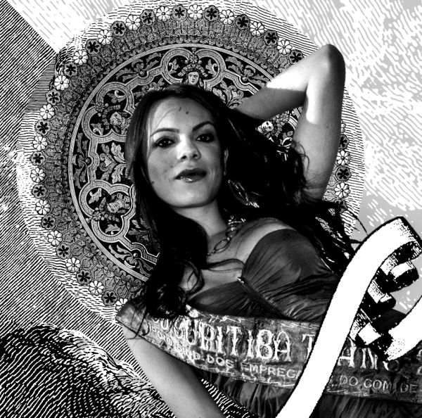 | Foto: Priscila Forone / Arte: Ricardo Humberto