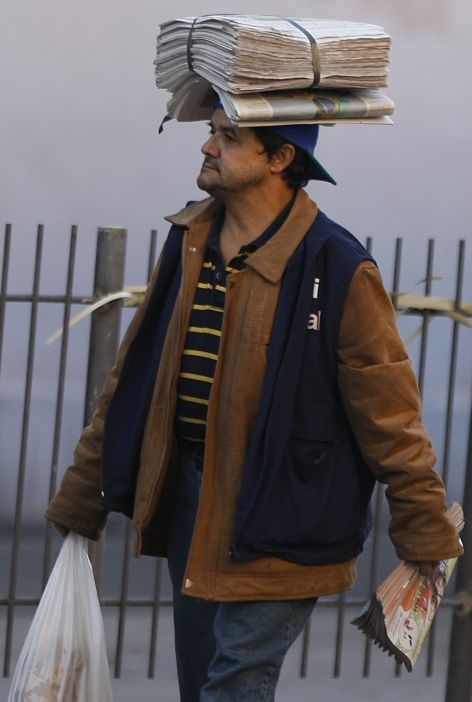 | Jonathan Campos/Gazeta do Povo