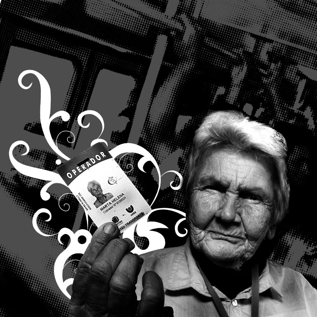 | Foto: Daniel Castellano / Arte: Ricardo Humberto