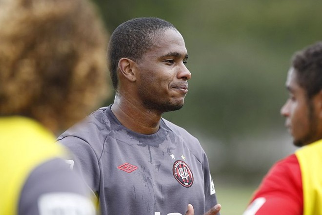 Valência: sensação do dever cumprido |